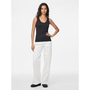 Pieces May Sleeveless Top